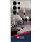 NFL Patriots Super Bowl XLIX Champs Galaxy S25 Ultra Skin